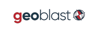 geoblast
