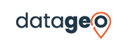 datageo