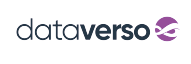 dataverso