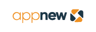 Appnew