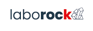 laborock