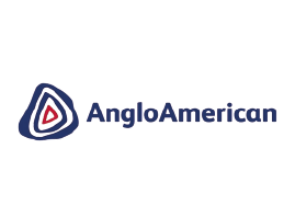 ANGLOAMERICAN