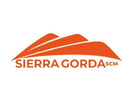 SIERRA GORDA
