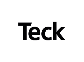 TECK