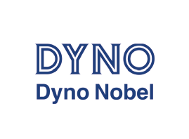 DYNO NOBEL