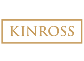 KINROSS