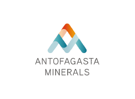 ANTOFAGASTA MINERALS