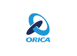 ORICA