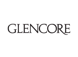 GLENCORE