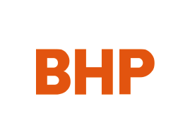 BHP