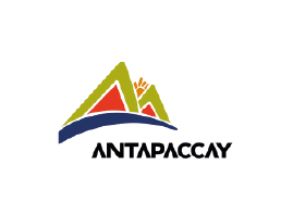 ANTAPACCAY