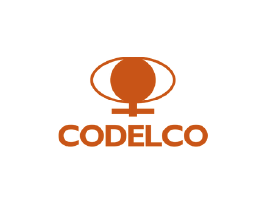 CODELCO