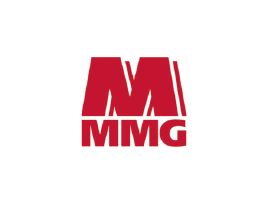 MMG