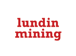 LUNDIN MINING