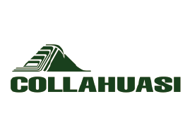 COLLAHUASI